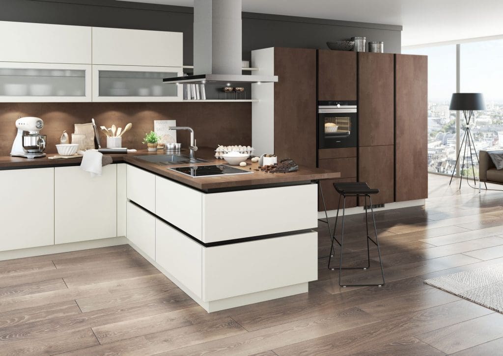 perfect kitchen | Kitchen Experts