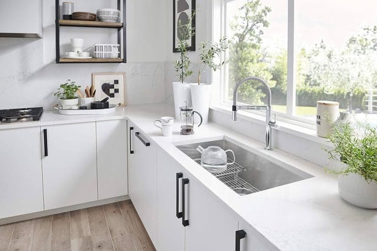 Blanco3 | MHK Kitchen Expert