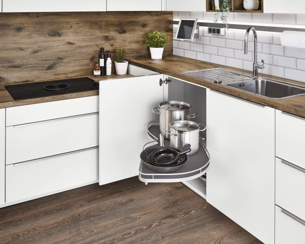 30317 23 Senso 488 D | MHK Kitchen Experts