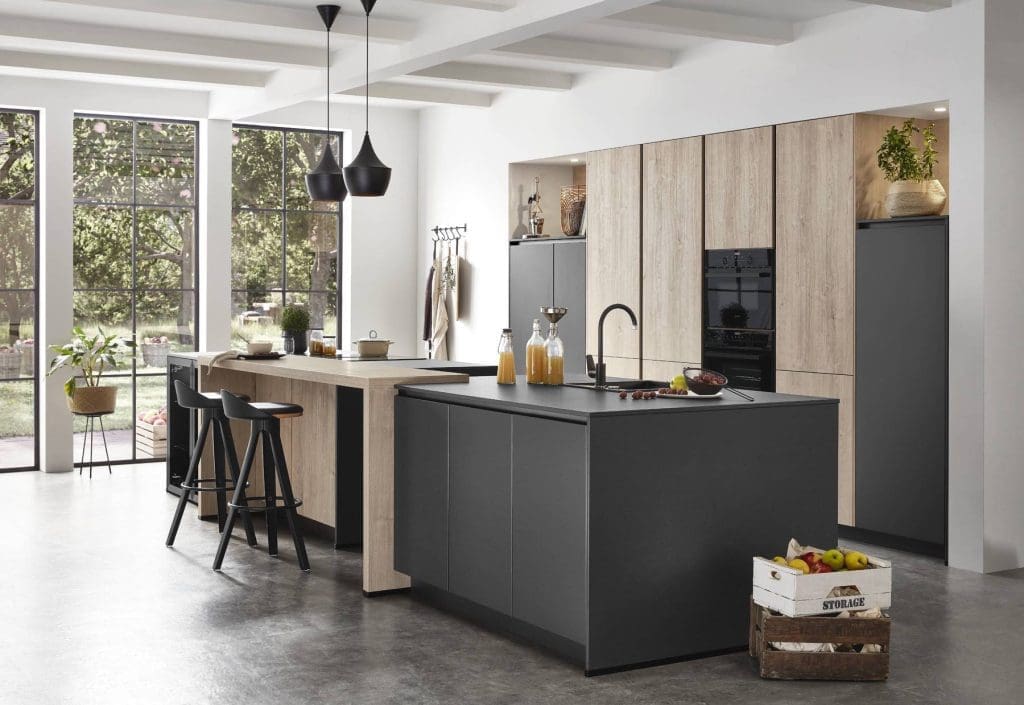 best kitchen suppliers | MHK Kitchen Experts
