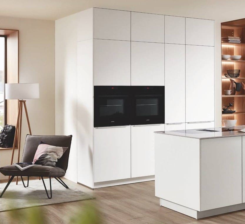 11252 20 Easytouch967 P R2 | MHK Kitchen Experts
