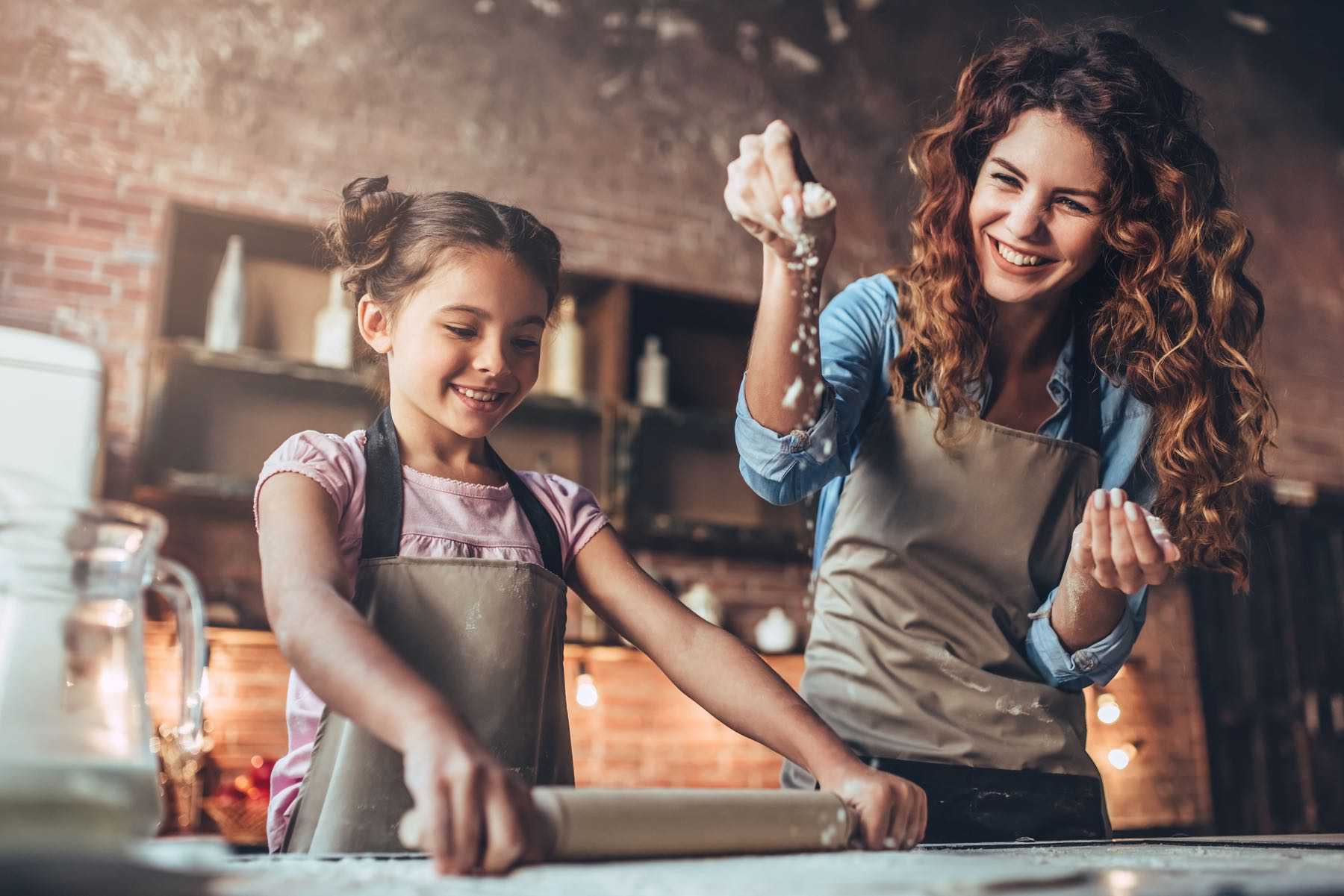 Adobestock 177739155 Birgit Thissen Ackermann | MHK Kitchen Experts