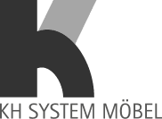 Kh Logo | MHK Kitchen Experts
