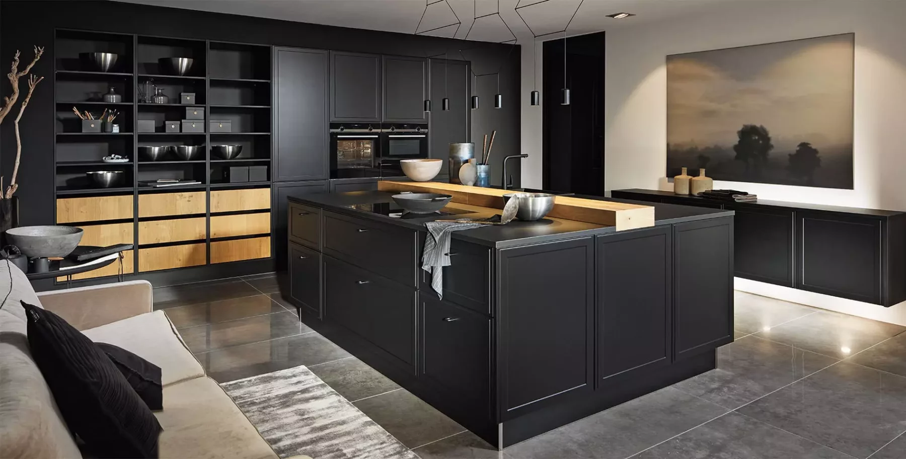 Proof Kitchen 10 Ways to Create a Future Proof Kitchen Design | Kitchen Expert