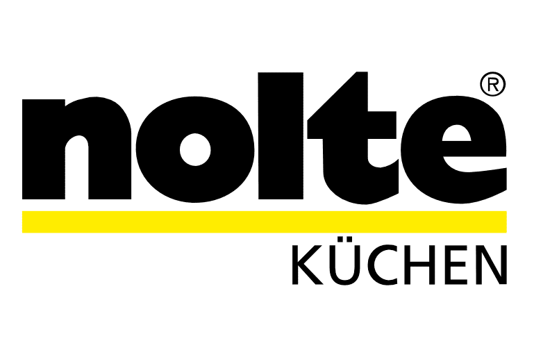 Nolte Logo | MHK Kitchen Expert
