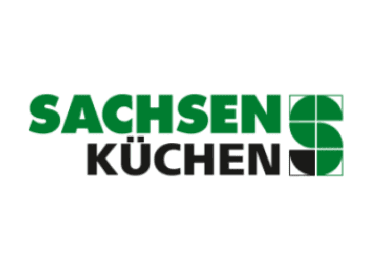 Sachsen Logo | MHK Kitchen Expert