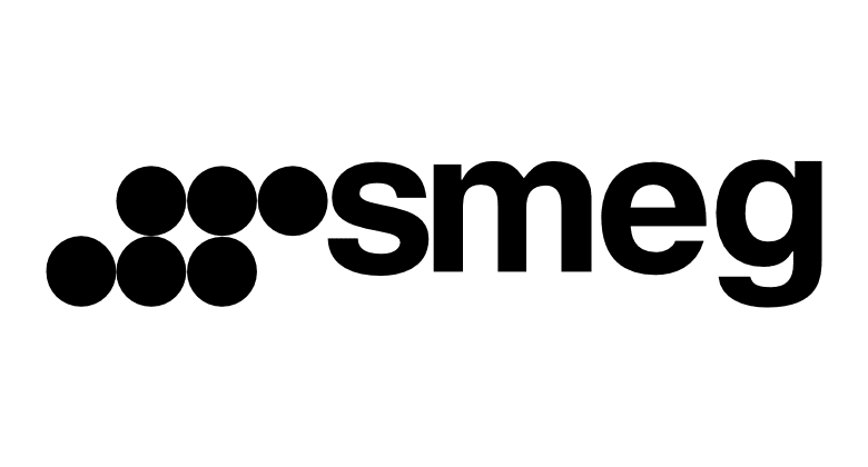 Smeg Logo | MHK Kitchen Expert