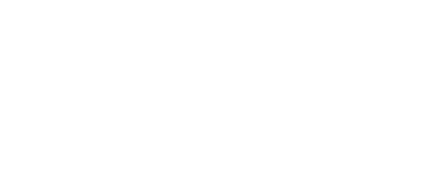Stone Sense Logo | MHK Kitchen Expert
