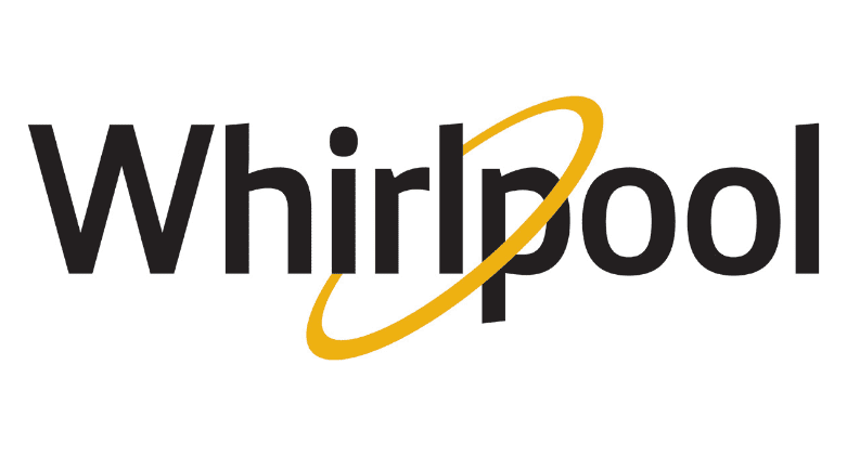 Whirlpool Logo | MHK Kitchen Expert