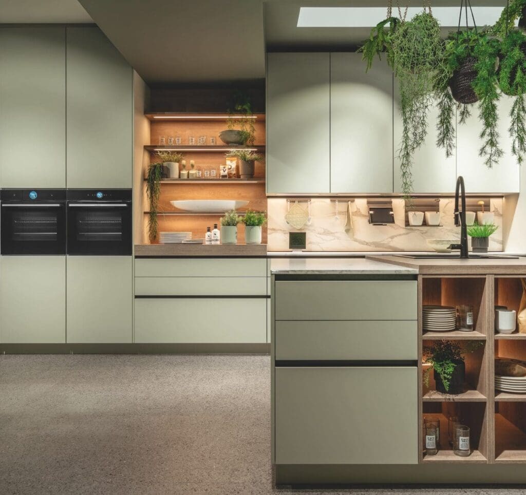 Mhk Kitchen Experts | MHK Kitchen Experts