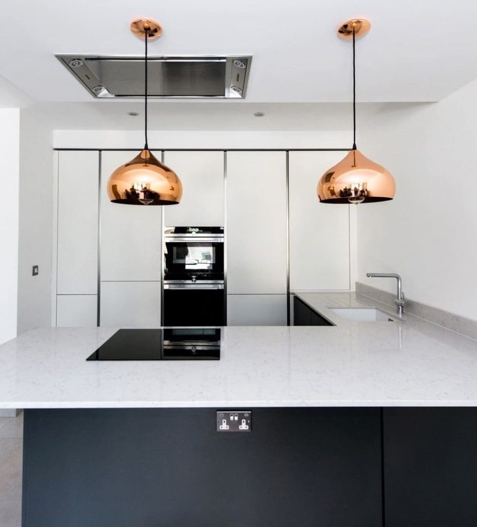 Lwk50 2 | MHK Kitchen Experts