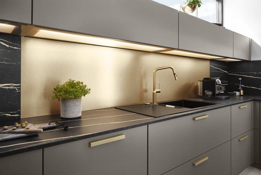 perfect kitchen | Kitchen Experts