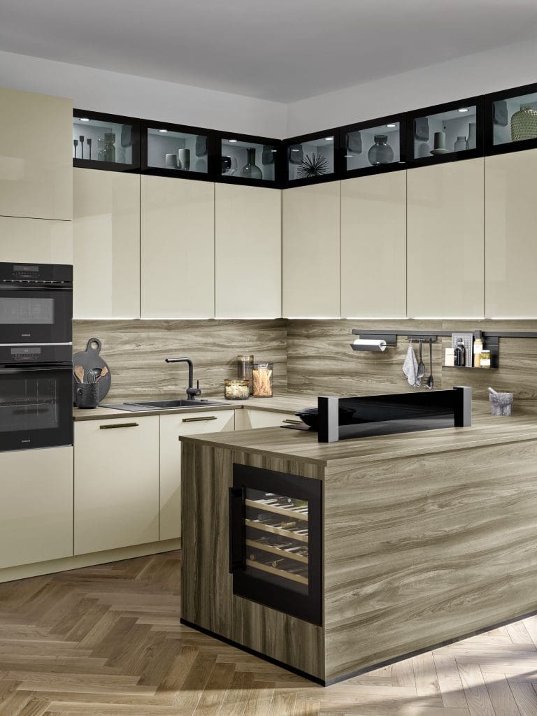 new kitchen suppliers | MHK Kitchen Experts