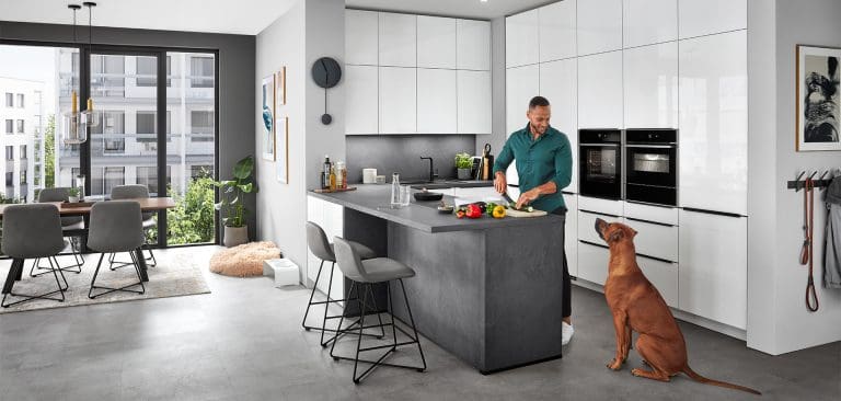 Fronten Trends Header 24 2 | MHK Kitchen Expert
