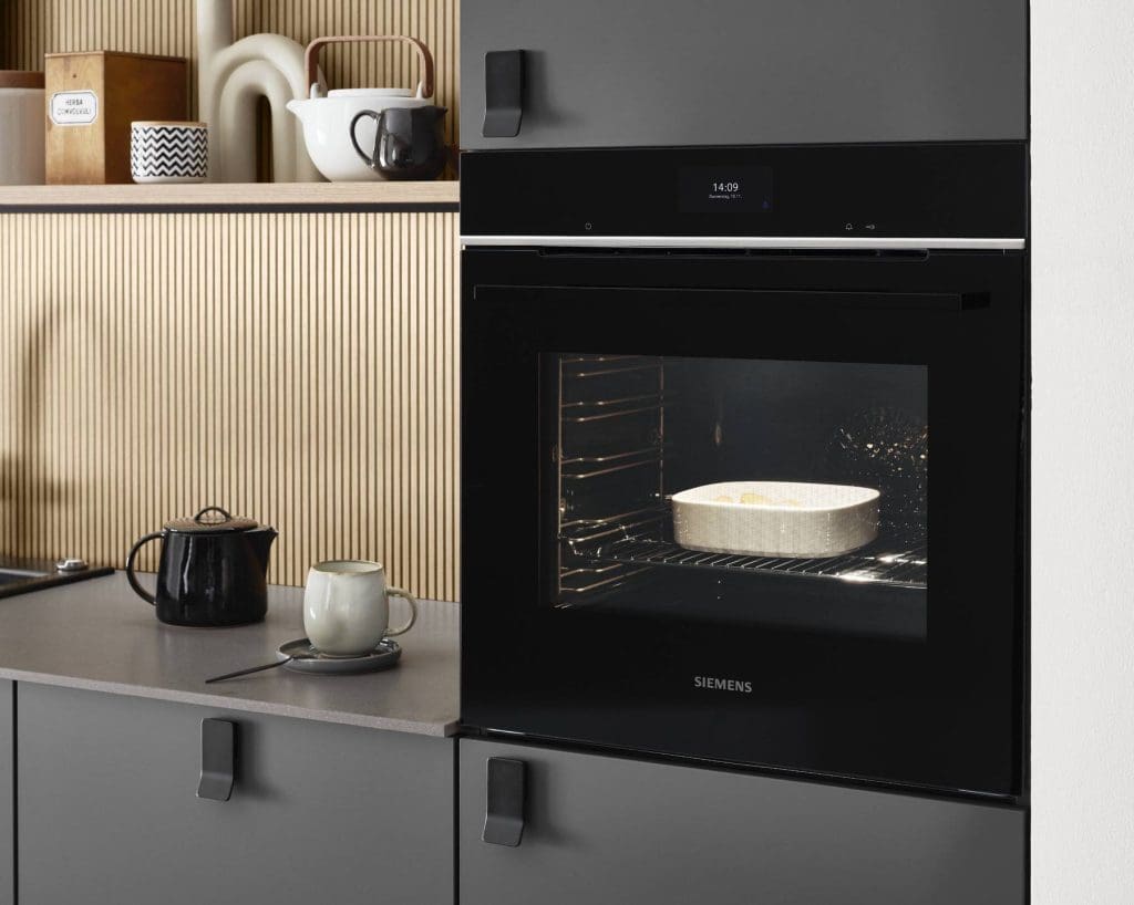 perfect kitchen | Kitchen Experts