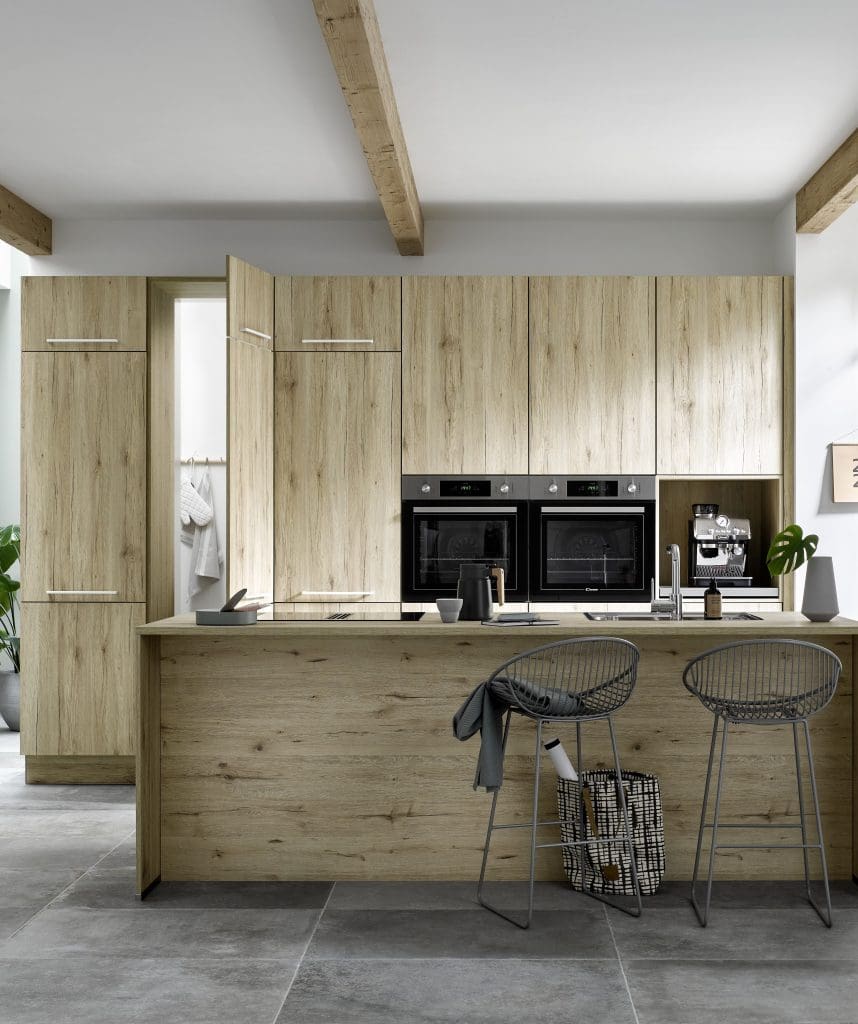 Mbrg171 268 Highres | MHK Kitchen Experts