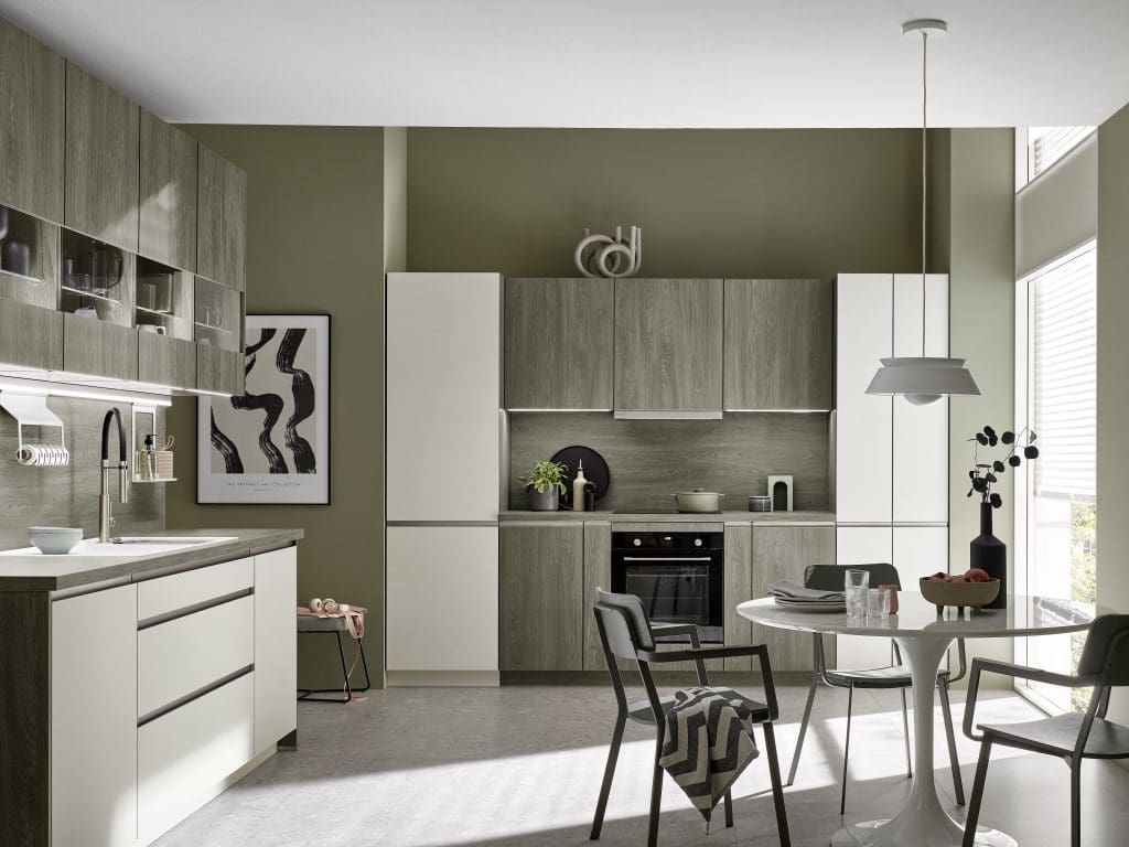 kitchen lighting | MHK Kitchen Experts