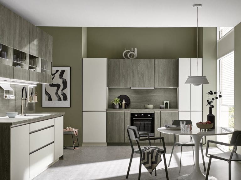 Mbrg434 162 Highres | MHK Kitchen Expert