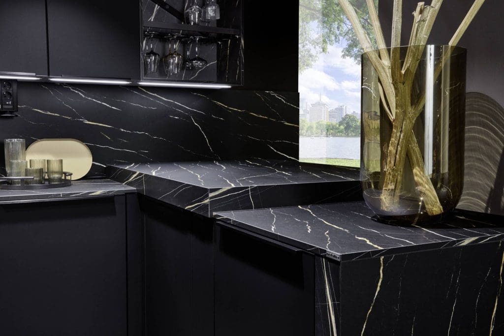 UK kitchen designer | MHK Kitchen Experts