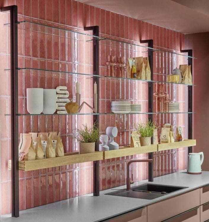 kitchen lighting | MHK Kitchen Experts