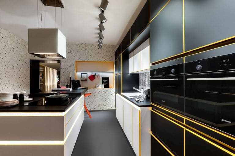 Mlp402 403 01 Highres | MHK Kitchen Expert