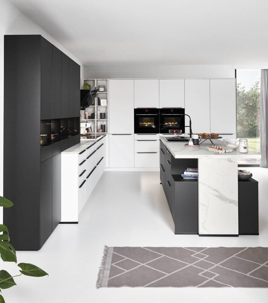 best kitchen suppliers | MHK Kitchen Experts