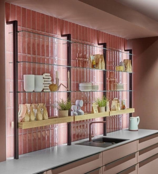 best kitchen suppliers | MHK Kitchen Experts