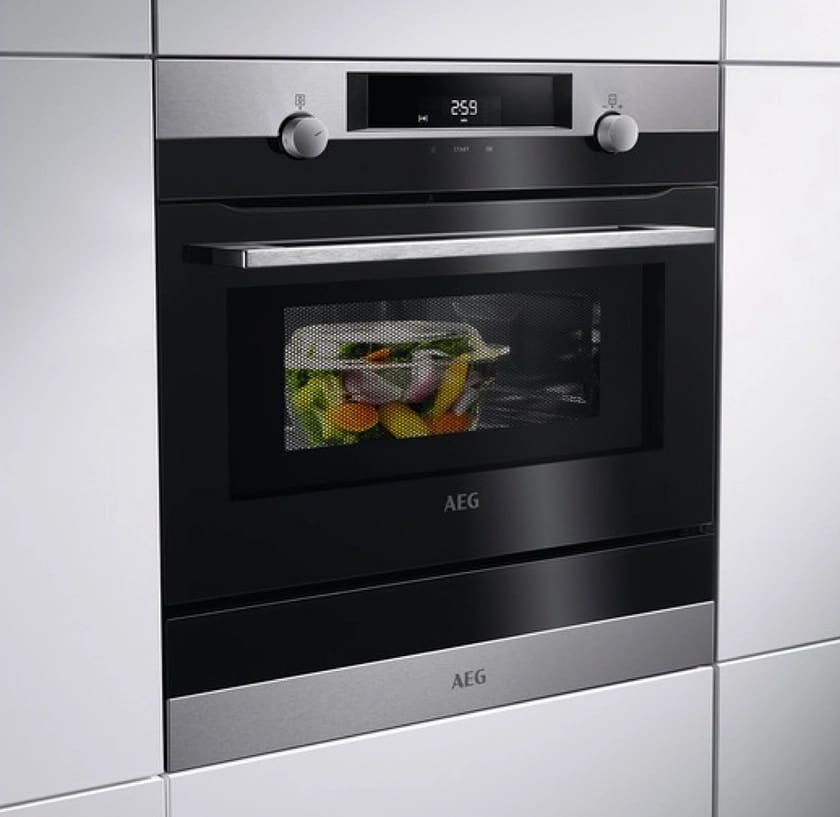 small kitchen appliances | MHK Kitchen Experts