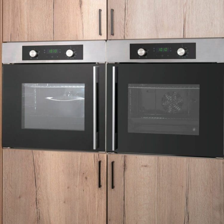 future proof kitchen | MHK Kitchen Experts