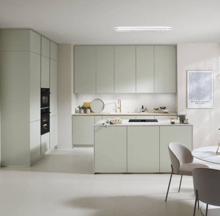 perfect kitchen | Kitchen Experts