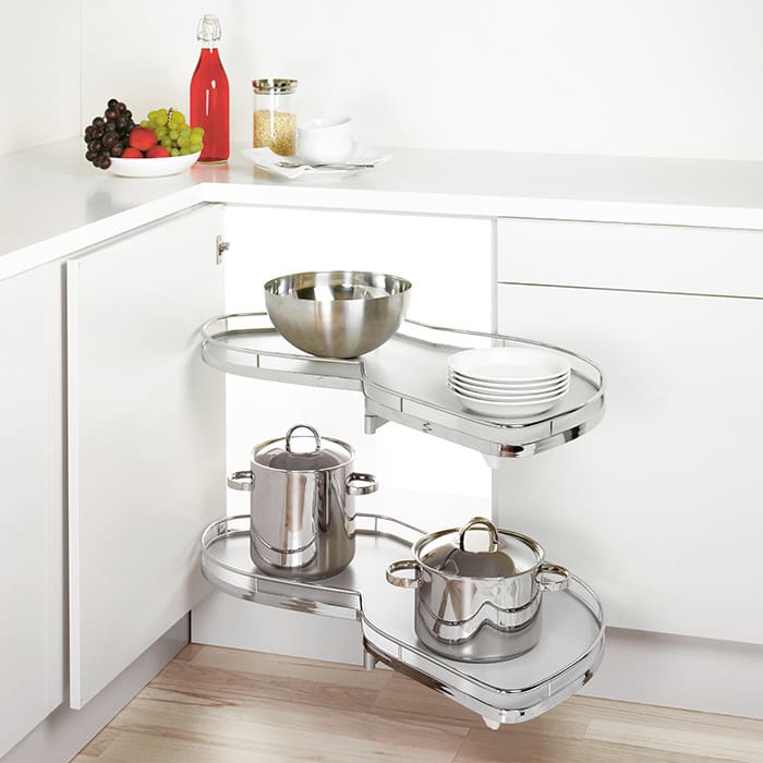 perfect kitchen layout | MHK Kitchen Experts