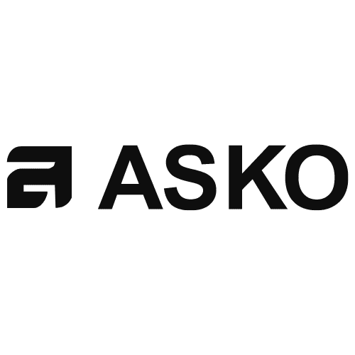 Asko Logo