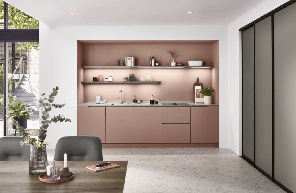 What to Expect During Your Kitchen Installation