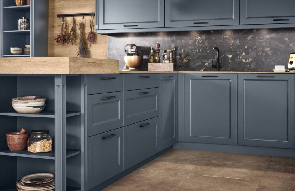 What to Expect During Your Kitchen Installation