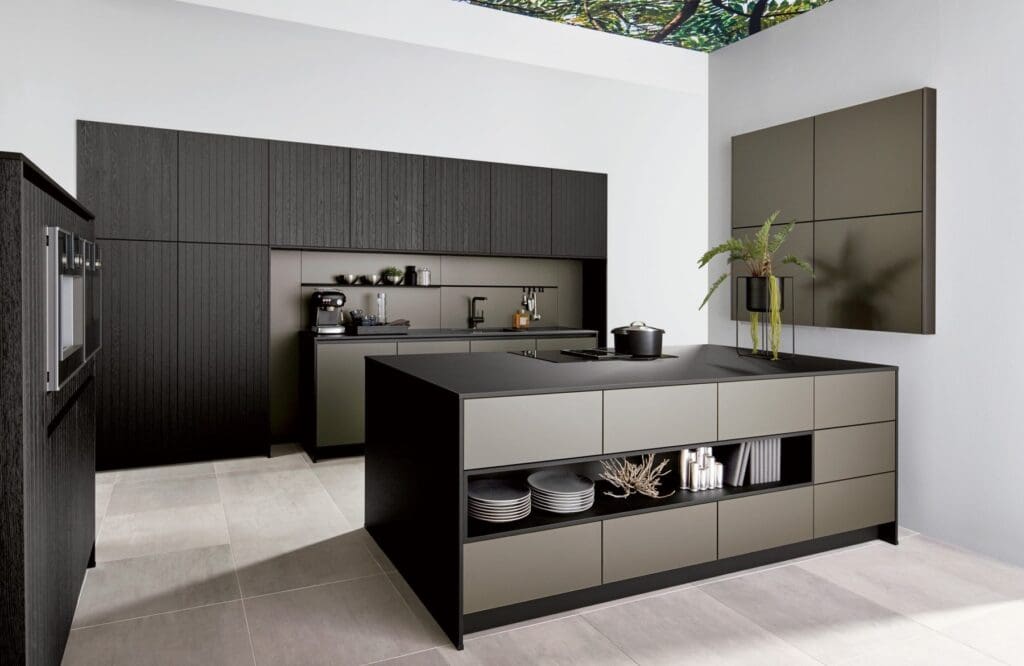 What to Expect During Your Kitchen Installation- Kitchen Experts
