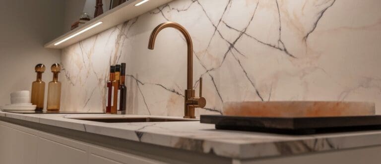 Are Boiling Water Taps Worth The Cost?