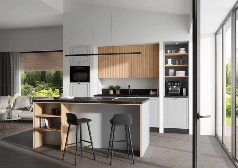 How to Tell if You’re Getting a Fair Kitchen Quote