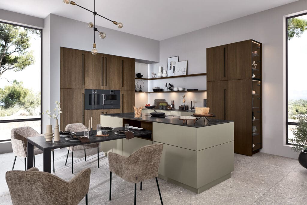 Common Kitchen Floorplan Mistakes That Could Cost You Thousands