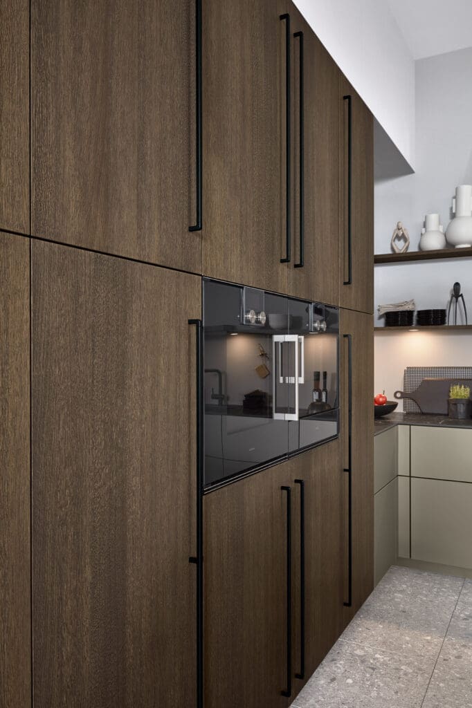 kitchen air ventilation | MHK Kitchen Experts