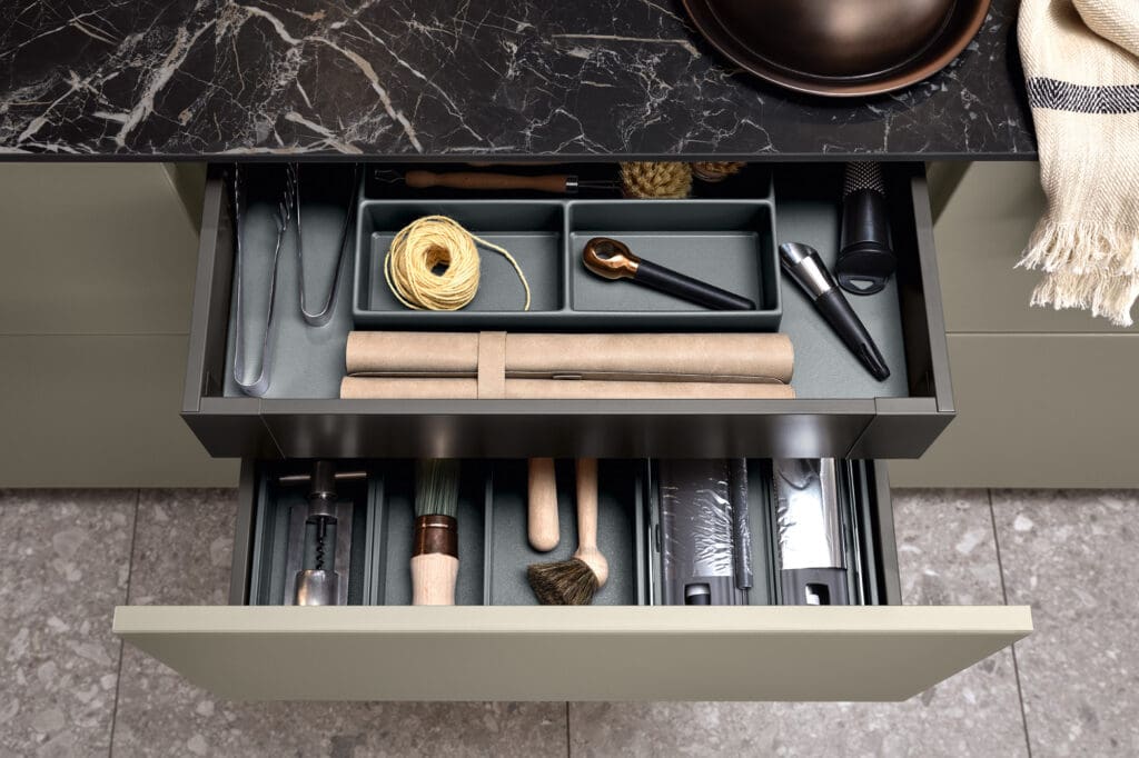 Common Kitchen Floorplan Mistakes That Could Cost You Thousands