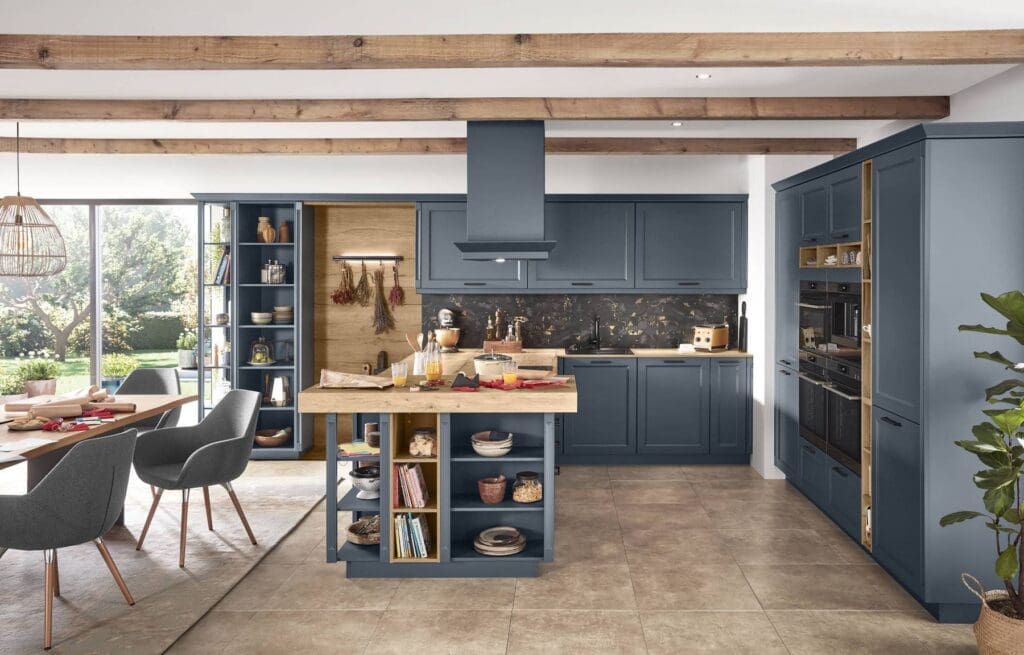 Common Kitchen Floorplan Mistakes That Could Cost You Thousands