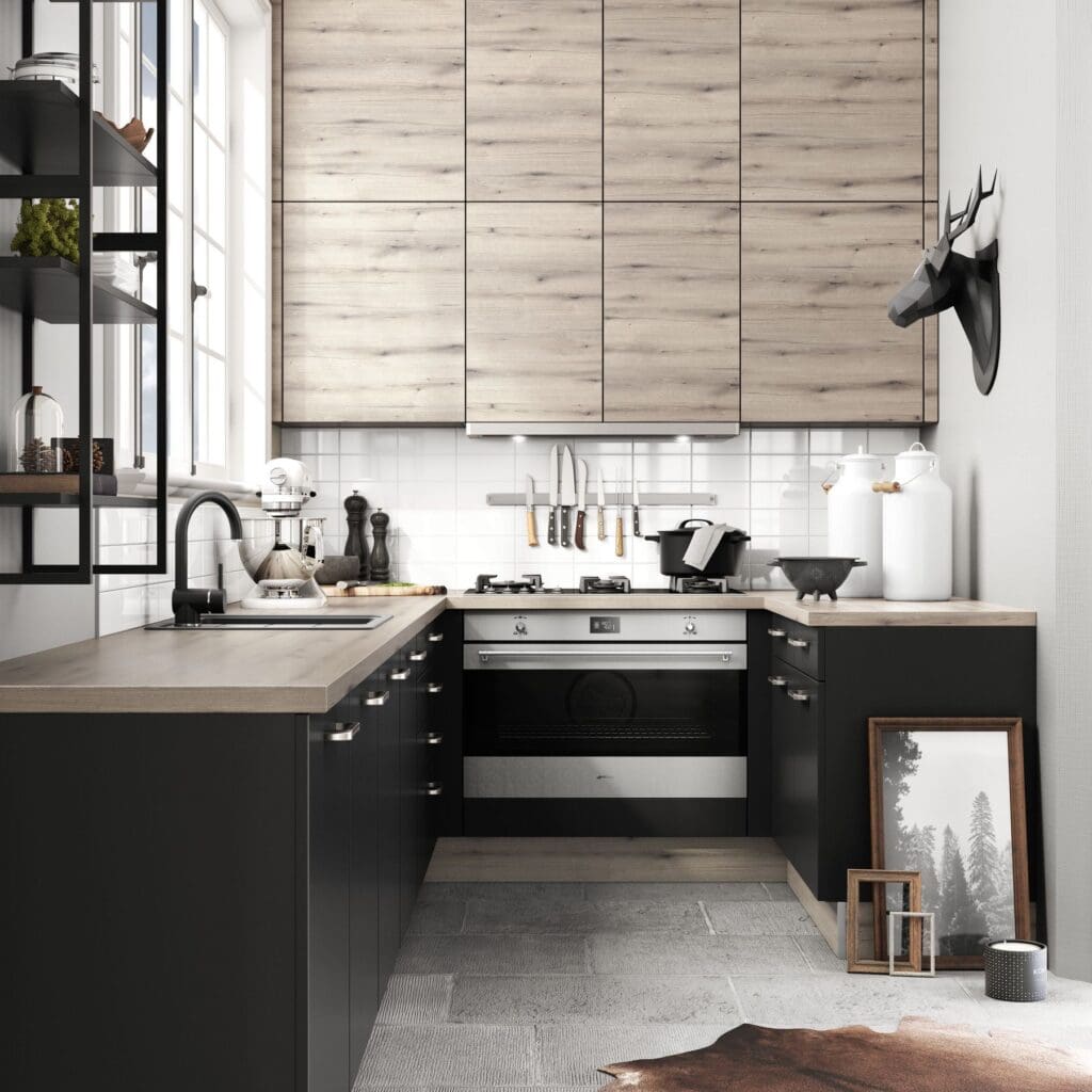 gas hob regulations UK