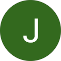 Jackie Healy profile picture
