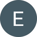 Erla Thomason profile picture