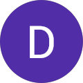 Dulcie McBride profile picture
