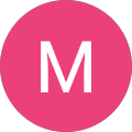 Miklos Barta profile picture