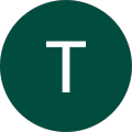 Tamsin Pond profile picture