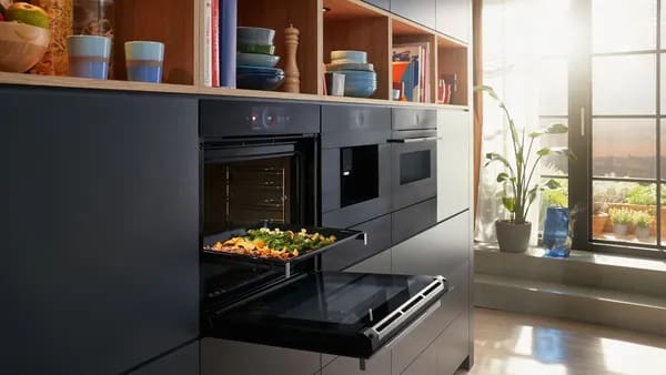 kitchen renovation spend and save | MHK Kitchen Experts