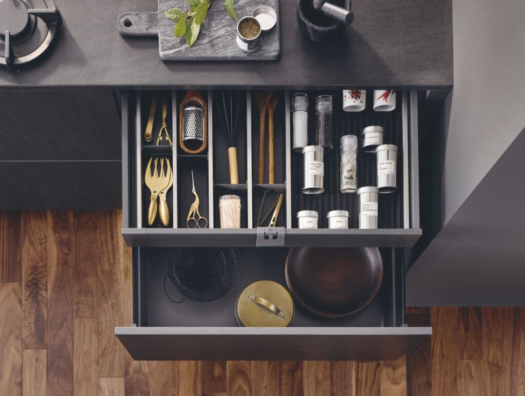 kitchen experts | MHK Kitchen Experts
