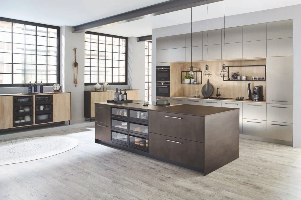 Common Kitchen Floorplan Mistakes That Could Cost You Thousands